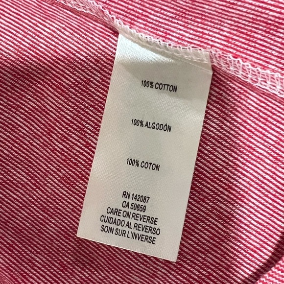 simply noelle dress s/m - Picture 9 of 10